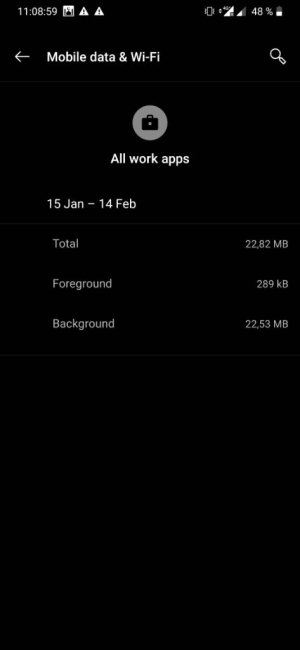 Screenshot_20200205-110859.jpeg