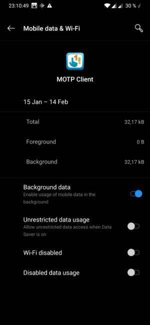 Screenshot_20200205-231049.jpeg
