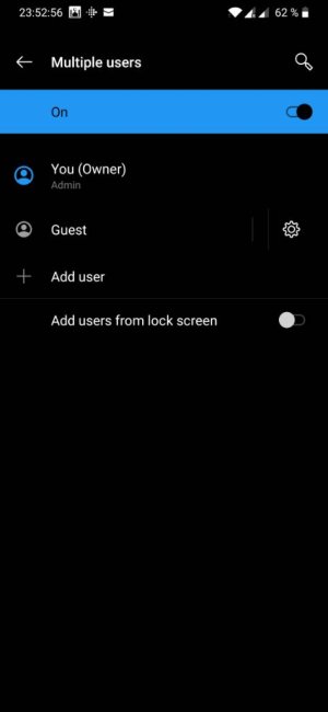 Screenshot_20200205-235256.jpeg