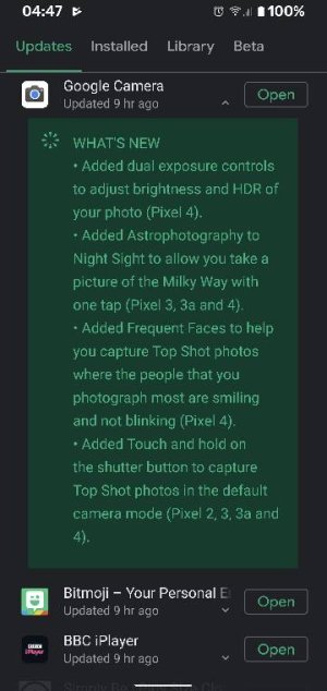 Screenshot_20191114-044742.jpeg