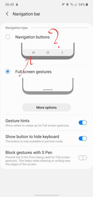 Screenshot_20200206-065004_Settings.jpg