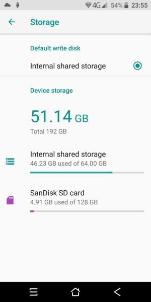 Screenshot_20191113-235524.jpg