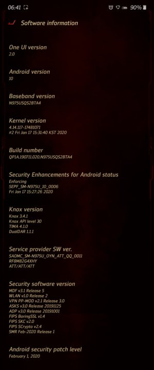 Screenshot_20200206-064130_Settings.jpg