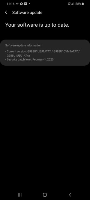 Screenshot_20200304-231601_Software update.jpg