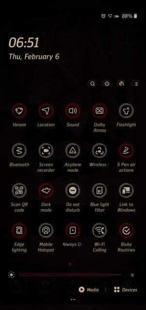 Screenshot_20200206-065149_One UI Home.jpg