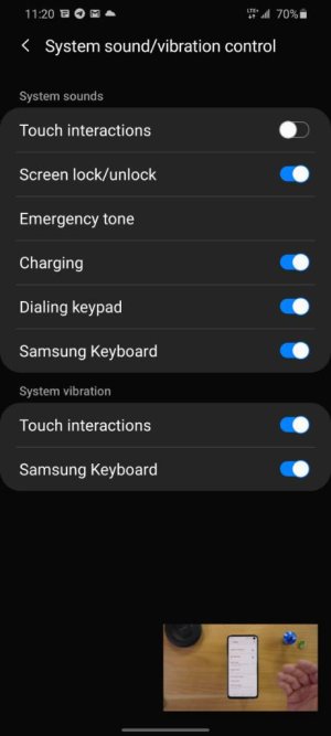 Screenshot_20200304-232011_Settings.jpeg