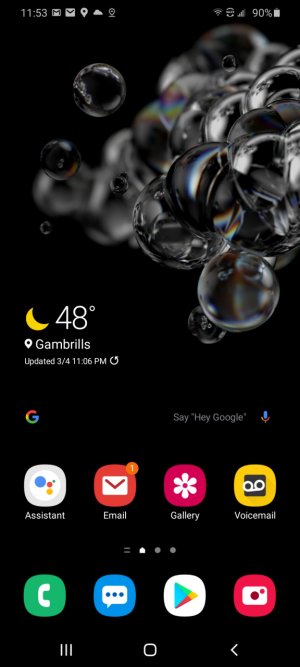 Screenshot_20200304-235345_One UI Home.jpg