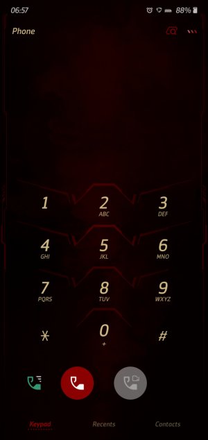 Screenshot_20200206-065739_Phone.jpg