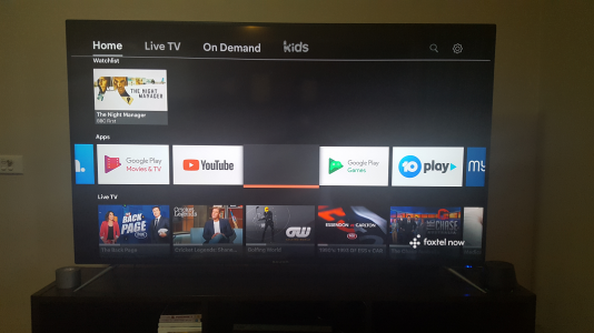 foxtel_now_blank_tile.png