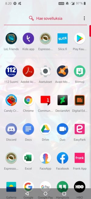 Screenshot_20191114-082003.jpg