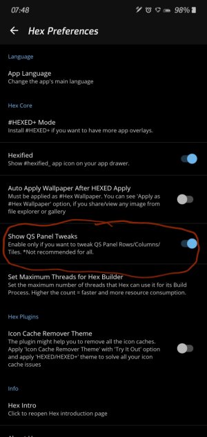 Screenshot_20200206-074900_#hex.jpg