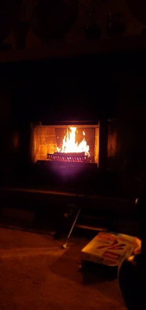 20200304_193441.jpeg