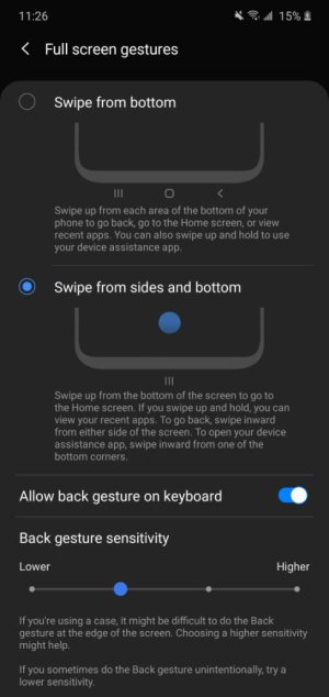 Screenshot_20200206-112630_Settings.jpeg
