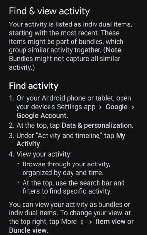 Screenshot_20191114-111204~2.jpg