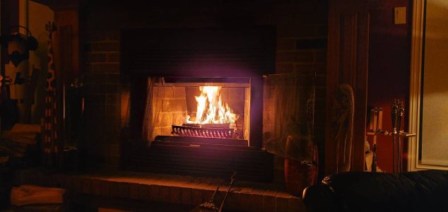 20200304_193353.jpeg