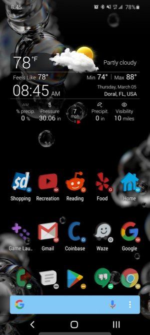 Screenshot_20200305-084509_Action Launcher.jpg