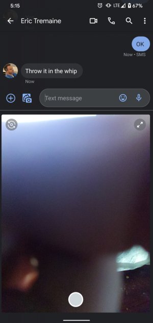 Screenshot_20200205-171514.jpg