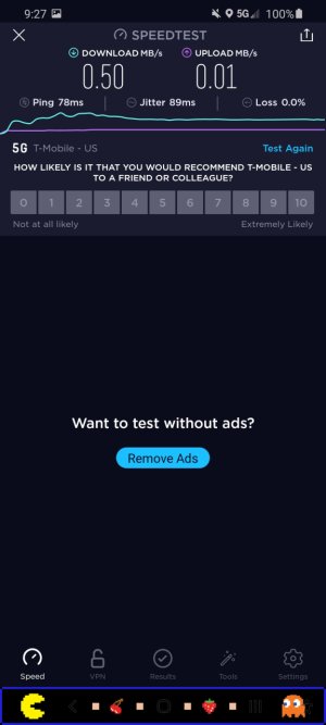 Screenshot_20200305-092718_Speedtest.jpg