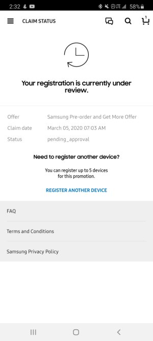 Screenshot_20200305-143233_Shop Samsung.jpg