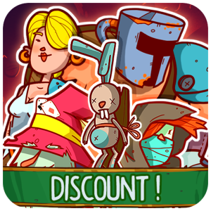discount.png