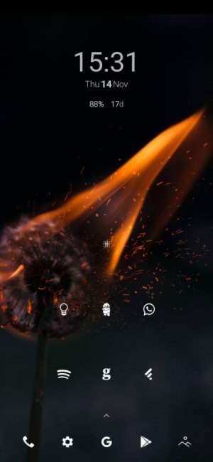 Screenshot_20191114-153100.jpeg