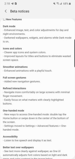 Screenshot_20191114-141838_One%20UI%20Beta.jpeg