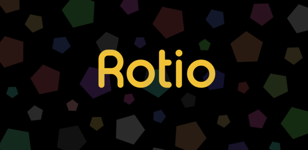 Android_Banner_Rotio.png Android_Banner_Rotio.png