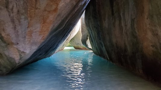 Tortola 2020 (35).jpg