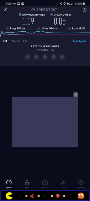 Screenshot_20200305-154841_Speedtest.jpg