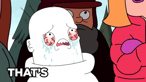 26DN4PSiCM6hoHf0Y.gif