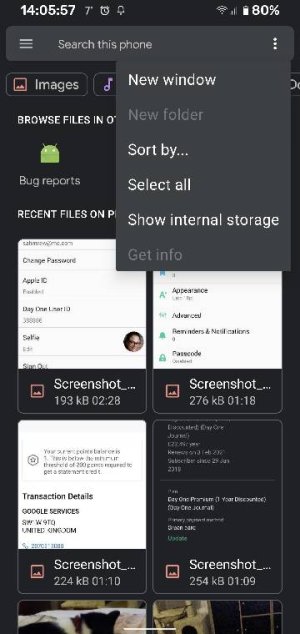 Screenshot_20200207-140559.jpeg