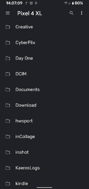 Screenshot_20200207-140710.jpeg