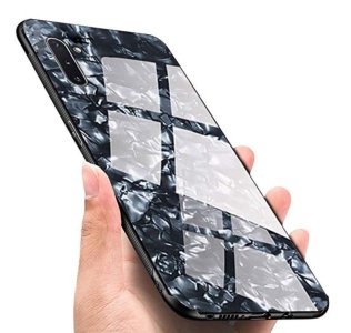 Note 10 .JPG
