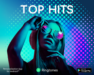 1573808746-fb-objava-top-hits.png