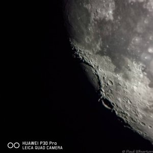 IMG_20191114_235946.jpeg