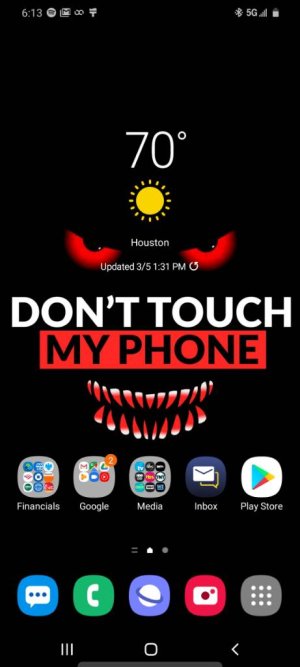 Screenshot_20200305-181343_One%20UI%20Home.jpeg