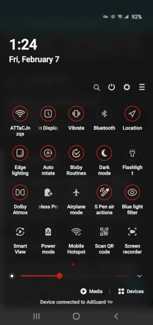 Screenshot_20200207-132448.jpeg