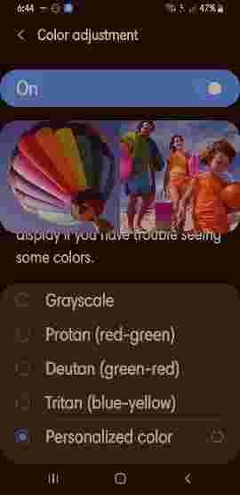 temp.jpg