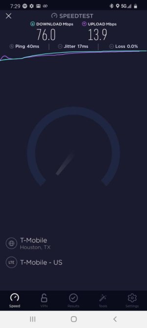 Screenshot_20200305-192926_Speedtest.jpeg