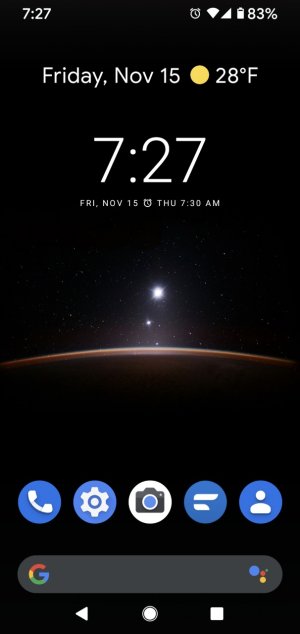 Screenshot_20191115-072746.jpg