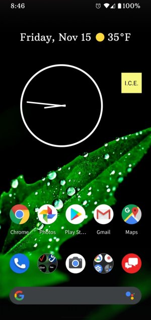 Screenshot_20191115-084652.jpg