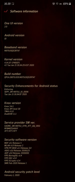 Screenshot_20200207-163904_Settings.jpg