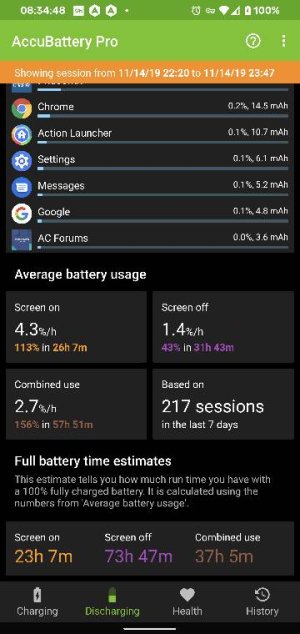 Screenshot_20191115-083449.jpeg