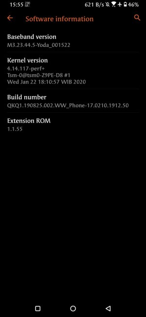 Screenshot_20200208-155542768.jpg