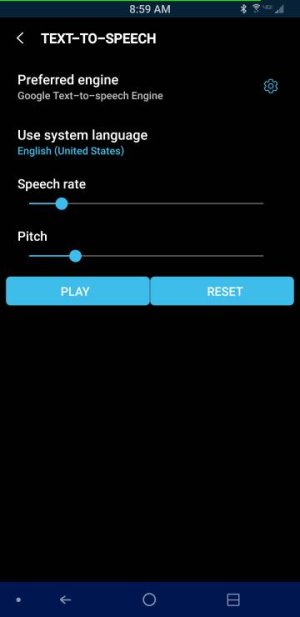 Screenshot_20191115-085941_Settings.jpeg