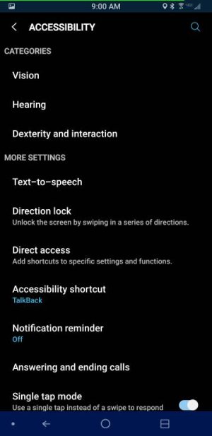 Screenshot_20191115-090002_Settings.jpeg