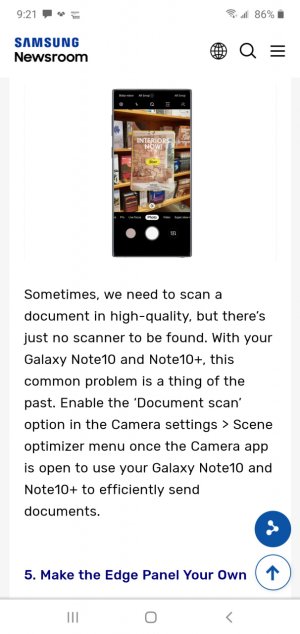 Screenshot_20200208-092133_Chrome.jpg