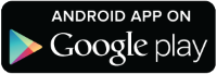 ссылка_на_Google_Play.png