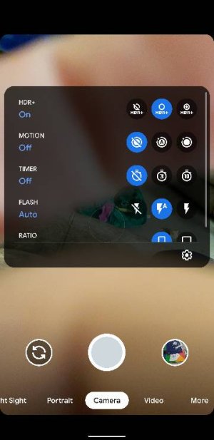 Screenshot_20191115-224406.jpeg
