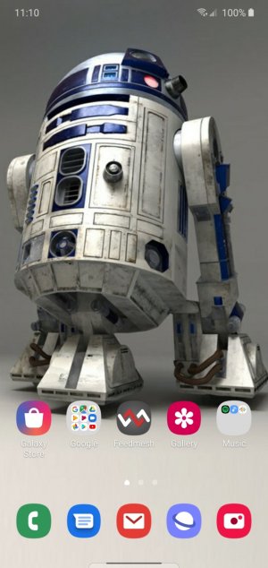 Screenshot_20191115-231004_One UI Home.jpg